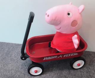 逸家民宿 Yija - 2