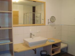 Haus Alexander - Pfunds - 8