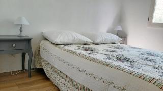 Le Cabanon - Sainte-Croix-à-Lauze - 5