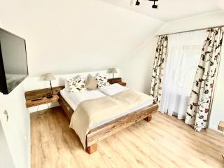 JUULS - Natur Hotel Garni - 4