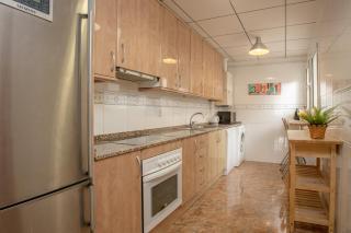 Splendid attic by MarCalma - 7