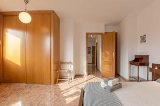 Splendid attic by MarCalma - 1