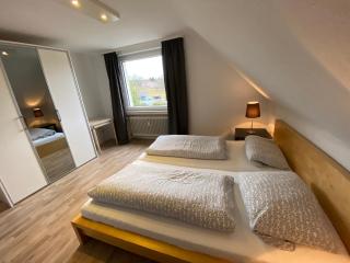 Harzidyll Ferienwohnung - 0