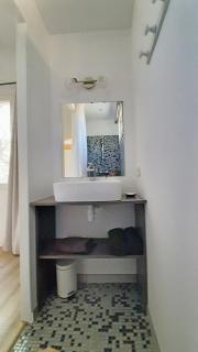 Le Cabanon - Sainte-Croix-à-Lauze - 7