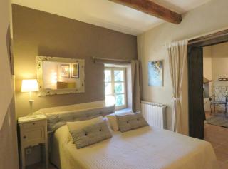 Les Buis de Lussan - 7