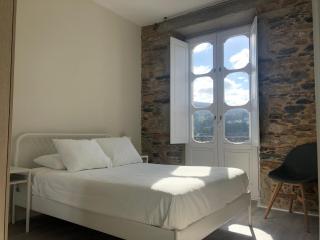 Noray Apartamentos Viveiro - Viveiro - 3