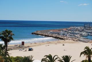 Hotel Rovira - Cambrils - 6