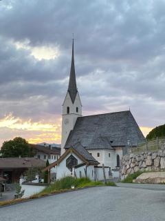 Pension Anneliese - Schwendt - 4