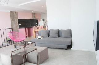 Apartamentos de la Parte Antigua de Cáceres - Cáceres - 7