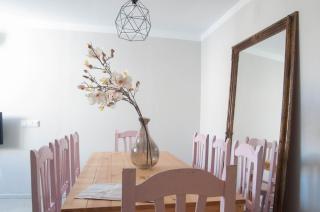 Apartamentos de la Parte Antigua de Cáceres - Cáceres - 1