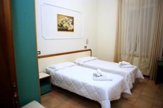 Hotel La Torre - Rímini - 7