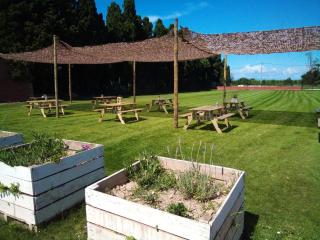 La Masia - Sant Pere Pescador - 4