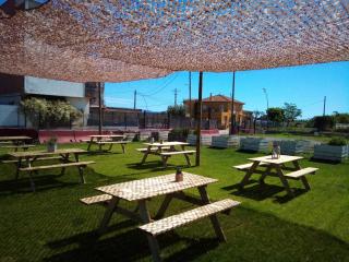 La Masia - Sant Pere Pescador - 6