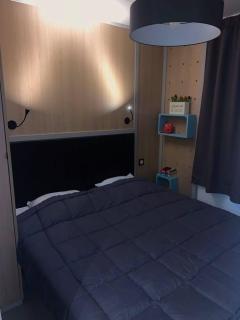 Camping U Libecciu - 2