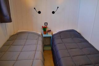 Camping U Libecciu - 4