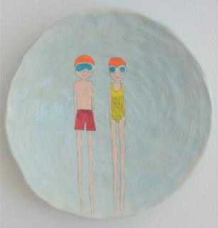 Uns Landhus Tating - 4