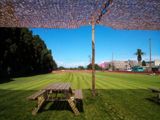 La Masia - Sant Pere Pescador - 2