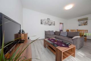 House Stojakovic - Banjol - 3