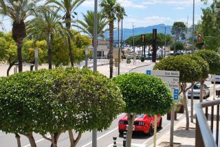 Hotel Rovira - Cambrils - 5