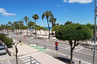Hotel Rovira - Cambrils - 4