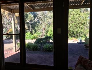 Gasworks B&B Cottages - Strathalbyn - 4