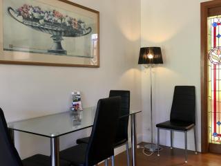 Gasworks Cottages and Gardens - 3