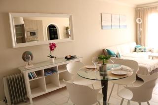 Casa jablillo - 2