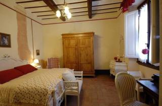 B&B Cimamori - Poggibonsi - 9