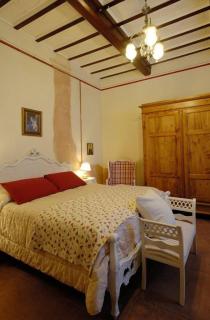 B&B Cimamori - Poggibonsi - 2