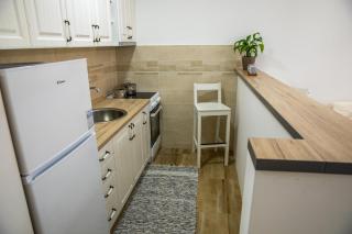 Apartman Ana - Kladovo - 3