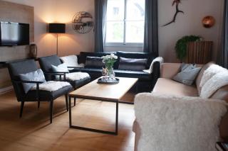 Ferienhaus Kollinger - Kaprun - 6