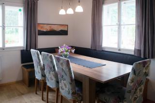 Ferienhaus Kollinger - Kaprun - 1