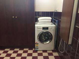 Gasworks B&B Cottages - Strathalbyn - 6