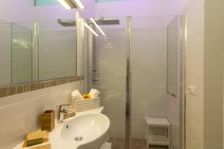 SeaPark SPA Resort - Giulianova - 1