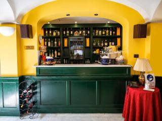 Hotel Miranda - Varazze - 2