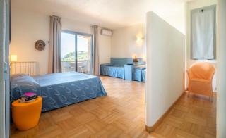Hotel Arenella - Giglio Porto - 9