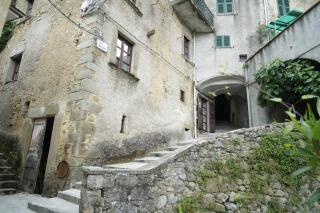 Casa Rio - Sesta Godano - 5