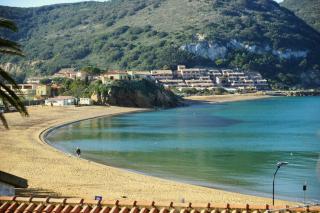B&B CASA GIOVANNA - Campese - 3