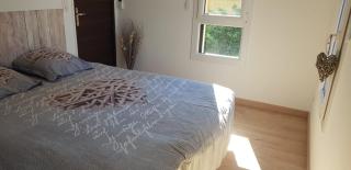 Six-fours les plages - 8