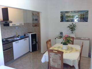 Apartment Vila Neve 87 - Veliko Brdo - 2