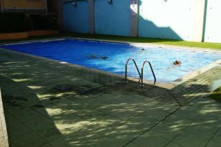 APARTAMENTO VISTAS MAR - Sanxenxo - 6