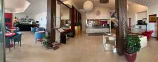 Hotel K2 Bellaria - Bellaria-Igea Marina - 4