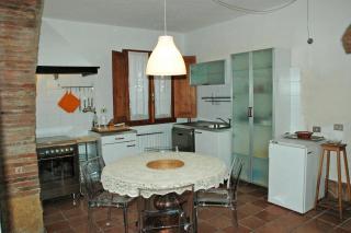 S.M. L'ARCO - Monteriggioni - 3
