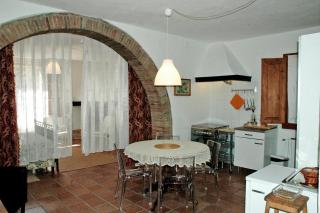 S.M. L'ARCO - Monteriggioni - 2