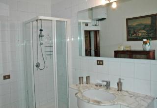 S.M. L'ARCO - 1