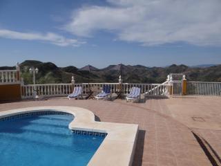 B&B Casa Sarandy - 3