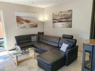 Jurates Villa - Palanga - 4