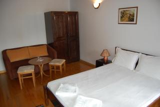 Kazasovata Guest House - Tryavna - 8