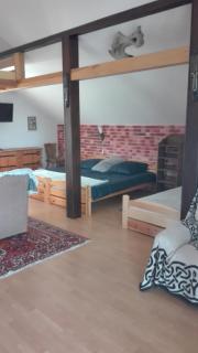 Apart - House - Sandomierz - 7