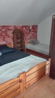 Apart - House - Sandomierz - 5